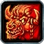 Berserker Rage Icon