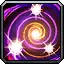 Magic Absorption Icon