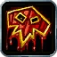 Bloodthirst Icon