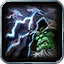Call of Thunder Icon