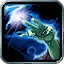 Chain Lightning Icon