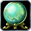 Omen of Clarity Icon