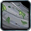 Hurricane Icon