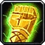 Strength of Earth Totem Icon