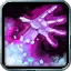 Faerie Fire Icon