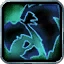 Moonkin Form Icon