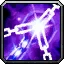 Grounding Totem Icon
