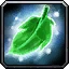 Healing Touch Icon