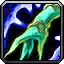 Chain Heal Icon