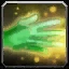Healing Way Icon