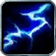 Innervate Icon