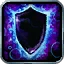 Shadowguard Icon