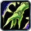 Healing Wave Icon
