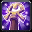 Silent Resolve Icon