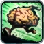 Mental Dexterity Icon