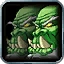 Setup Icon