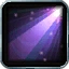 Spiritual Healing Icon