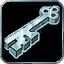 Pick Lock Icon