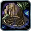 Nature's Grace Icon
