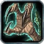 Nature's Grasp Icon