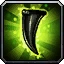 Cure Poison Icon