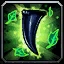 Abolish Poison Icon