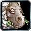 Polymorph Icon