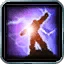 Vengeance Icon