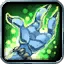 Regeneration Icon