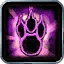 Mark of the Wild Icon