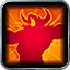 Rebirth Icon