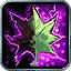 Rejuvenation Icon