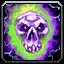 Cure Disease Icon