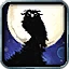 Moonglow Icon