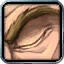 Perception Icon