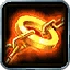 Shackle Undead Icon