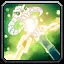 Force of Will Icon