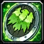 Elemental Warding Icon