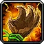 Unbridled Wrath Icon