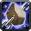 Earthbind Totem Icon