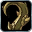 Thorns Icon