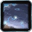 Tidal Mastery Icon