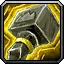 Tremor Totem Icon