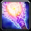 Windfury Totem Icon