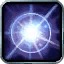 Wisp Spirit Icon