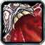 Corruption Icon