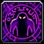 Preparation Icon