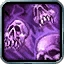 Devouring Plague Icon