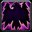 Life Tap Icon