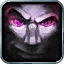 Arcane Mind Icon